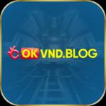 okvnd blog
