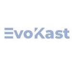 evokast digital