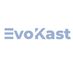 evokast digital