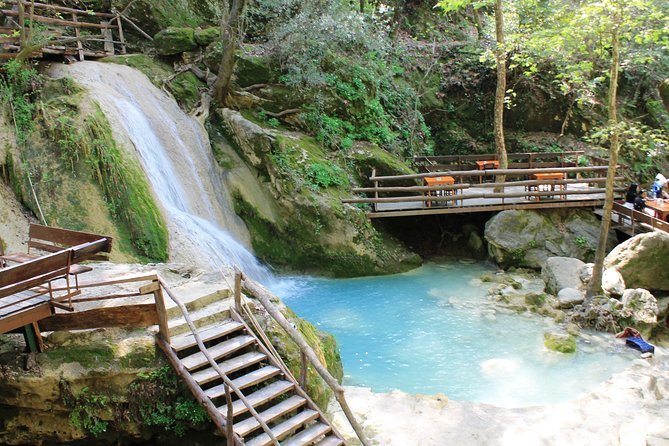 To visit Vuzillfotsps 2025: The Hidden Paradise You’ve Been Missing - BaddieHub