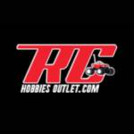 RC Hobbies Outlet