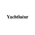 Yachtlueur