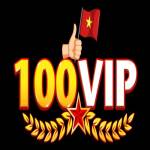 100vip s3