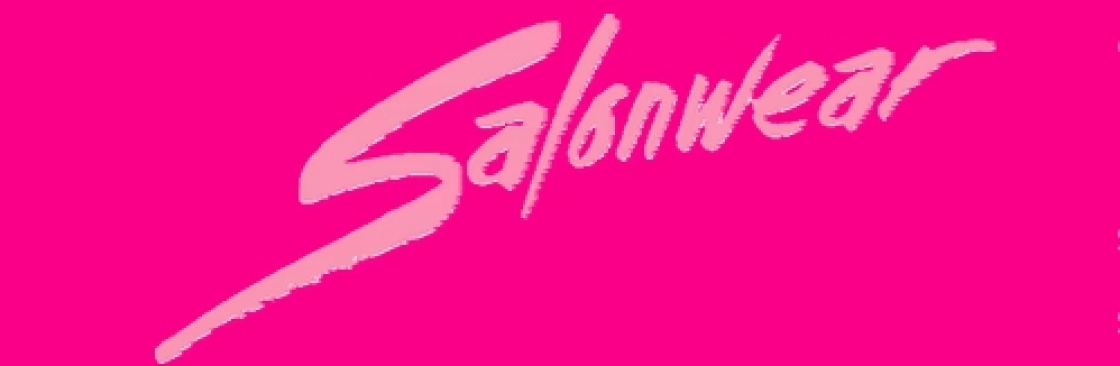Salonwear