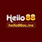 Hello88 Cổng Cá Cược Trực Tuyến