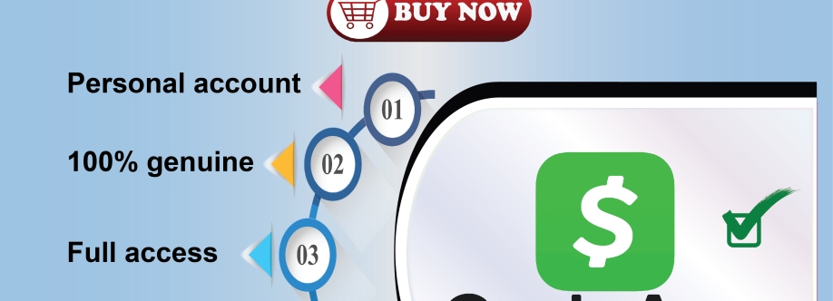 Buy Verified Buy Verified