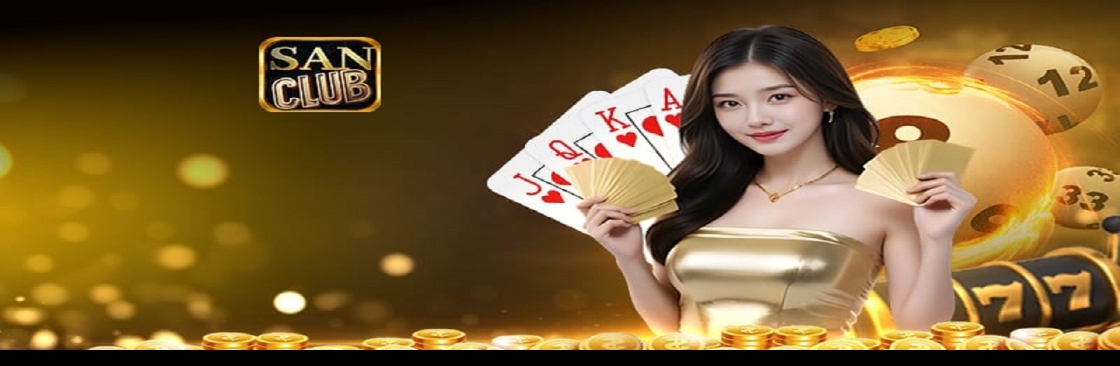 San club