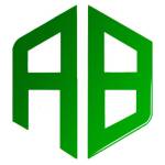 instagram followers free