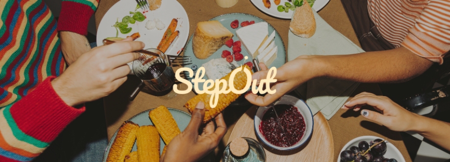 stepout world