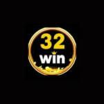 Nhà Cái 32WIN