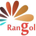 RangoliKunratice IndianKitchen