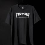 Thrasher Hoodie