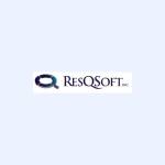 ResQSoft LLC