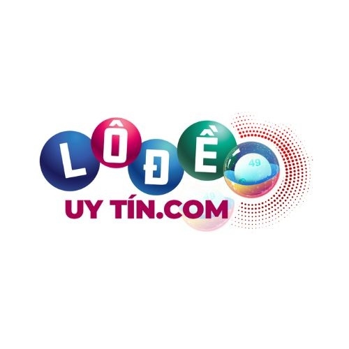 Lô Đề Online