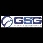 Global Security Group Profile Picture