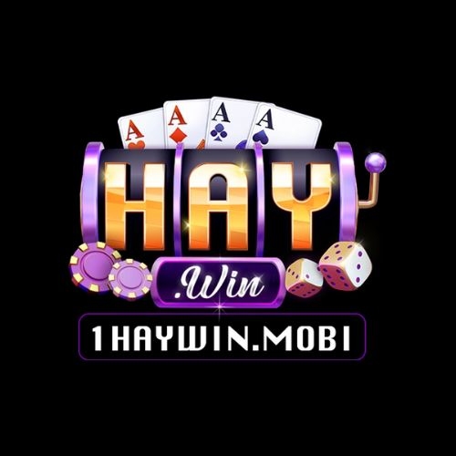 Haywin Cổng game đổi thưởng