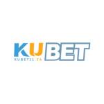 Kubet11 Nhà Cái Cá Cược