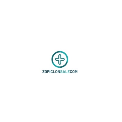 zopiclonsalecom