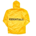 essentialshoodieorg hoodies