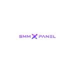 SMMX PANEL