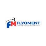 Flyoment