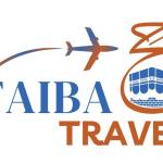 Taiba travel