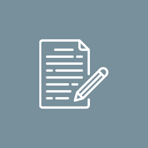 Top Features to Look for in the Best Mortgage CRM System with...