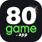 80gamevip