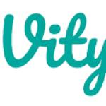 vity care