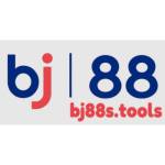 BJ88 88