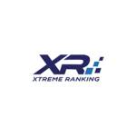 Xtreme Ranking