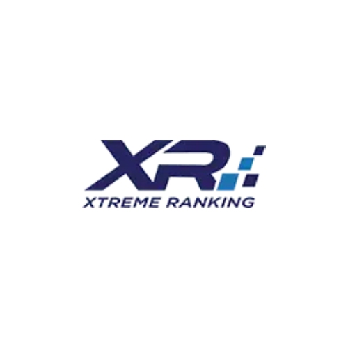 Xtreme Ranking