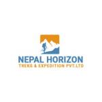 nepalhorizon reks
