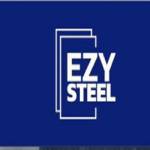 EZY STEEL