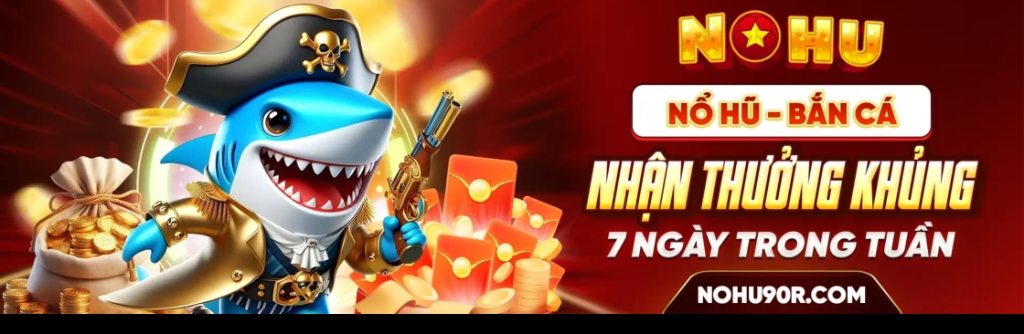 Nhà cái Nohu90