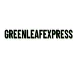 greenleafexpress