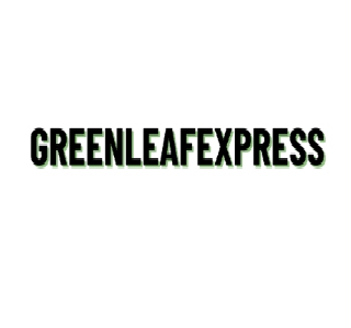 greenleafexpress