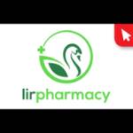 Lir Pharmacy
