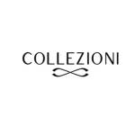 Shop collezioni