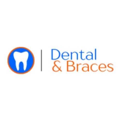 Dental And Braces