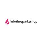 Info The Spark Shop