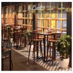 Best of Exports Exports