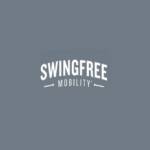 Swing Free Mobility