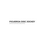 Figueroa Disc Jockey