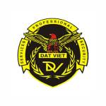 Dịch vụ bảo vệ