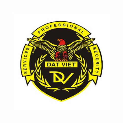 Dịch vụ bảo vệ