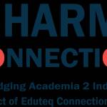Pharma Connections