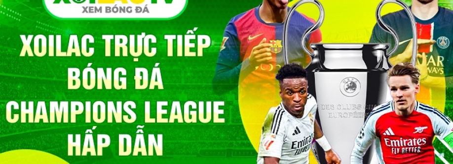 powerindiversityisrael com fake