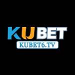 Kubet