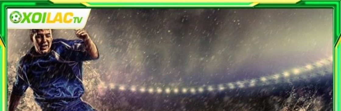 chambaragamecom fake